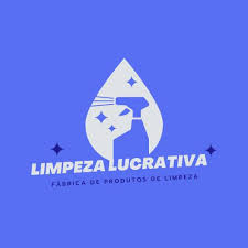 Limpeza Lucrativa